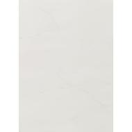 Panneau compact MONOCHROM M138 EXM 12,5x3070x1320mm +2 films