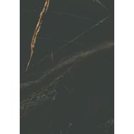 Panneau compact REYSIPUR M142 TCH 12,5x3070x1320mm +2 films