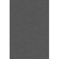 Panneau mélaminé T087 EXM 19x2800x2070mm