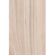 Panneau mélaminé C181 EXM 19x2800x2070mm