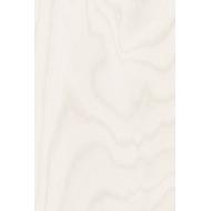 Panneau mélaminé B192 EXM 19x2800x2070mm