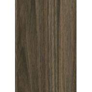 Panneau mélaminé N116 ESA 19x2800x2070mm