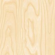 Panneau mélaminé B102 EXM 19x2800x2070mm