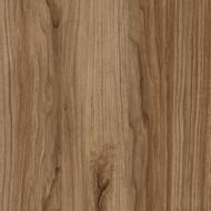 Panneau mélaminé C205 ESA 19x2800x2070mm