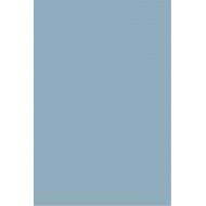 Panneau mélaminé B118 FA 19x2800x2070mm + film