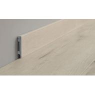 Plinthe MODERN CORETEC forest 70MD3806 13x58mm 2,40ml