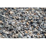 GRAVILLON 20/40 roulé Big Bag 1.4T