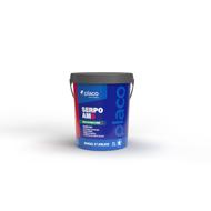 Enduit à joint SERPO AM5 seau 20kg