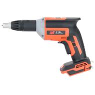 Visseuse de plaquiste P18+ 18V
