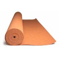 SOUS-COUCHE LIEGE RECYCLE 88591 EP.2X1000X10000MM ROULEAU 10M2