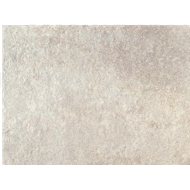 Carrelage LOIRE avorio 40,8x61,4cm Ep.9mm