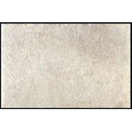CARRELAGE TERRASSE LOIRE AVORIO 40,8X61,4CM EP.9MM