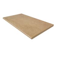 MARGELLE LYON BEIGE ARRONDIE 30X60CM EP.20MM