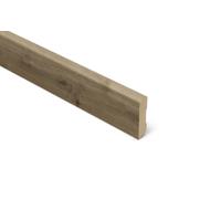 Plinthe Tan 14x60mm 2,40ml SKI-060-2621