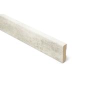 Plinthe Seasalt 14x60mm 2,40ml SKI-060-1442