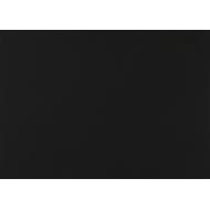 Stratifié FENIX NTM BLOOM Nero Ingo 0720 0,7x3050x1300mm