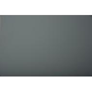 Stratifié FENIX NTM BLOOM Verde Comodoro 0750 0,7x3050x1300mm