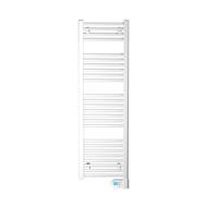 NAO SECHE-SERVIETTES 500W LARG. 40 CM