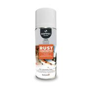 Convertisseur de rouille aérosol 500ml