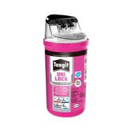Etanchéité raccord bobine 80 m TANGIT UNI LOCK