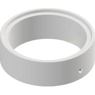 Réhausse béton Ø800 H.300cm