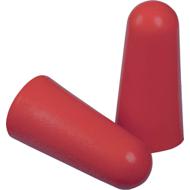Bouchon d'oreille 37dB CONIC2VRO200 SNR boite 200