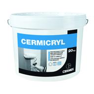 ETANCHEITE CERMICRYL POT 20KG