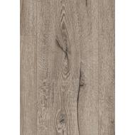 Sol strat 7/31 naturesense classic EL2010 7x193x1292mm