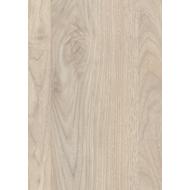 Sol strat 8/32 naturesense classic EL1067 8x193x1292mm