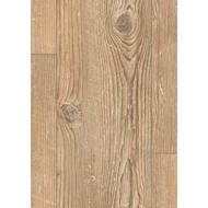 Sol strat 8/32 naturesense classic EL2520 4 chanfreins 8x193x1292mm