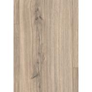 Sol strat 8/32 naturesense large aqua EL2173 4 chanfreins 8x246x1292mm