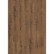 SOL STRAT 8/32 NATURESENSE CLASSIC AQUA EL2103 8X193X1292MM