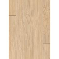 Sol strat 8/32 naturesense classic aqua EL2151 8x193x1292mm