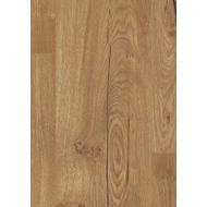 Sol strat 8/32 naturesense classic aqua EL2856 8x193x1292mm