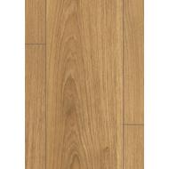 Sol strat 7/31 naturesense classic EL2970 7x193x1292mm