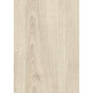 Sol strat 7/31 naturesense classic EL2968 7x193x1292mm