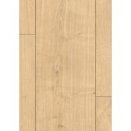 Sol strat 7/31 naturesense classic EL1038 7x193x1292mm