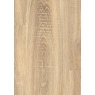 Sol strat 8/32 naturesense classic EL1055 8x193x1292mm