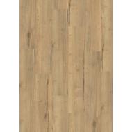 Sol strat 8/32 naturesense large aqua EL2973 4 chanfreins 8x246x1292mm