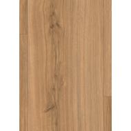 Sol strat 8/32 naturesense large aqua EL2172 4 chanfreins 8x246x1292mm