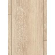 Sol strat 8/32 naturesense large aqua EL2161 4 chanfreins 8x246x1292mm