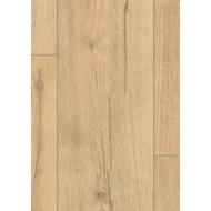Sol strat 8/32 naturesense classic EL2076 4 chanfreins 8x193x1292mm
