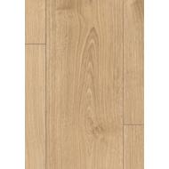 SOL STRAT 8/32 NATURESENSE CLASSIC EL2157 4 CHANFREINS 8X193X1292MM