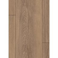 SOL STRAT 8/32 NATURESENSE CLASSIC EL2163 4 CHANFREINS 8X193X1292MM