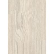 Sol strat 8/32 naturesense classic aqua EL2062 8x193x1292mm