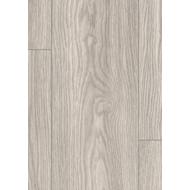 Sol strat 8/32 naturesense classic aqua EL2063 8x193x1292mm