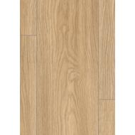 Sol strat 8/32 naturesense classic aqua EL2064 8x193x1292mm
