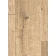 Sol strat 8/32 naturesense classic aqua EL2102 8x193x1292mm