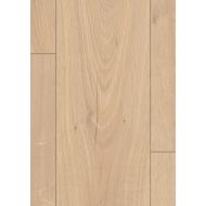 Sol strat 8/32 naturesense classic aqua EL2138 8x193x1292mm