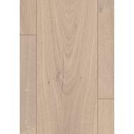 SOL STRAT 8/32 NATURESENSE CLASSIC AQUA EL2139 8X193X1292MM